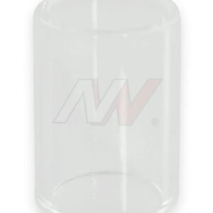 TIG 9/20 Quartz läbipaistev suudmik | Keevitusseadmed>keevitusseadmete varuosad | Spartus | Trollo.ee | Üle 10 000 toote