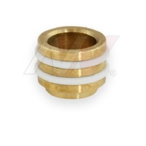 TIG 9/20 adapter läbipaistvale suudmikule | Keevitusseadmed>keevitusseadmete varuosad | Spartus | Trollo.ee | Üle 10 000 toote