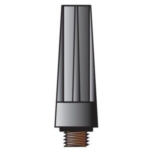 TIG elektroodi kate keskmine TIG9 M8 | Keevitusseadmed>keevitusseadmete varuosad | Trafimet | Trollo.ee | Üle 10 000 toote