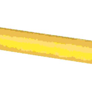 TIG lisamaterjal AlSi5 3