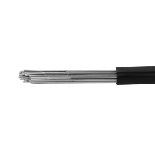 TIG lisamaterjal Roostevaba ER309Lsi 2