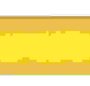 TIG lisamaterjal vasele CuAl8 2