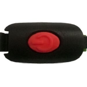 TIG lüliti Spartus 1 nupuga | Keevitusseadmed>keevitusseadmete varuosad | Spartus | Trollo.ee | Üle 10 000 toote