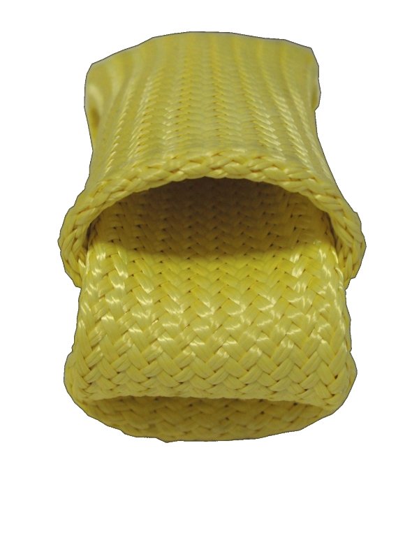 TIG sõrmekaitse PRO Finger