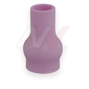 TIG suudmik Fronius D8mm Nr5 33mm | Keevitusseadmed>keevitusseadmete varuosad | Spartus | Trollo.ee | Üle 10 000 toote