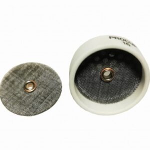 TIG suudmik Procup Nr. 16 + 2 sõela* | Keevitusseadmed>keevitusseadmete varuosad | Spartus | Trollo.ee | Üle 10 000 toote