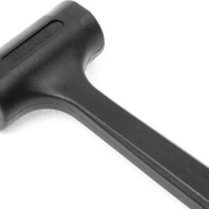 Tagasilöögita vasar MAGNUM 1400g | Käsitööriistad>Vasarad | Magnum | Trollo.ee | Üle 10 000 toote