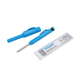 Täitepliiats XTline 155mm