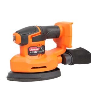 Taldlihvija Robota DC-MS18V KERE | Akutööriistad | Robota | Trollo.ee | Üle 10 000 toote