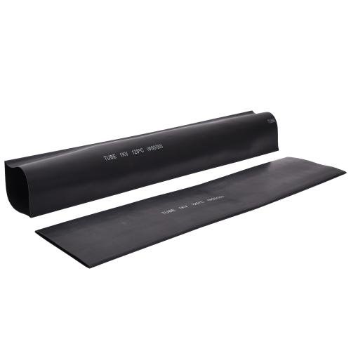 Termokahanevad torud 60x400mm, 2 tk