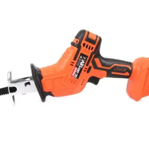 Tiigersaag Robota DC-ORS18V KERE | Akutööriistad | Robota | Trollo.ee | Üle 10 000 toote