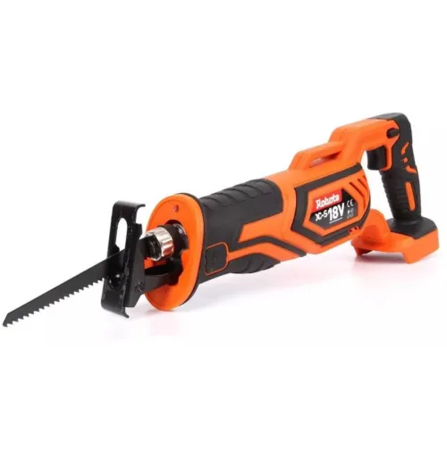 Tiigersaag Robota DS-S18V KERE | Akutööriistad | Robota | Trollo.ee | Üle 10 000 toote