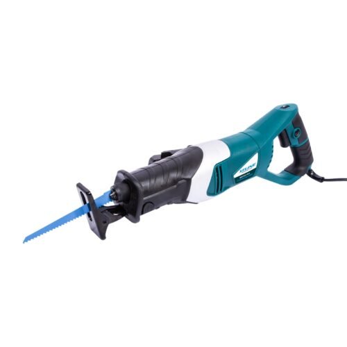 Tiigersaag XTline 650W 230V | Elektrilised käsitööriistad>Elektrilised saed>Elektrilised tikksaed | XTline | Trollo.ee | Üle 10 000 toote