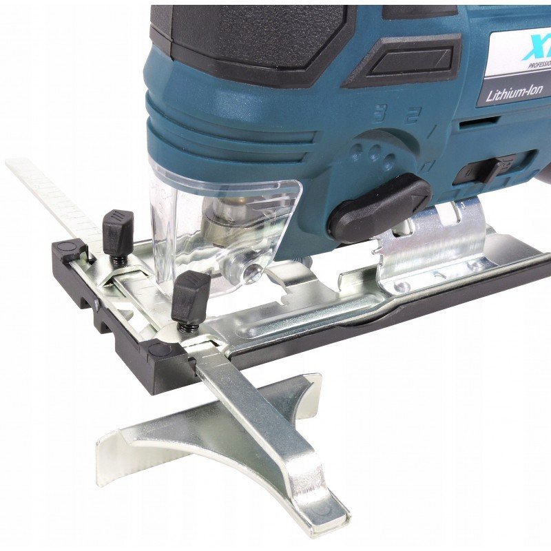 Tikksaag XTline 18,0V KERE BRUSHLESS*