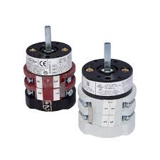 Toitelüliti Solter 1f 230V 20A pööratav Aeroproces | Keevitusseadmed>keevitusseadmete varuosad | Solter | Trollo.ee | Üle 10 000 toote