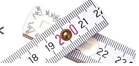 Tollipulk 2m kraadimõõtudega