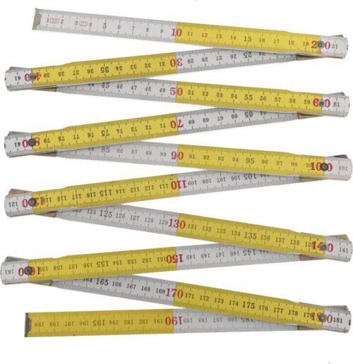 Tollipulk Benson 2m