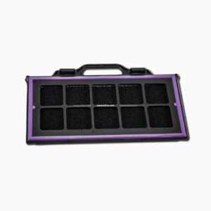 Tolmufilter XTline | Puhastusseadmed>Tolmuimejate tarvikud | XTline | Trollo.ee | Üle 10 000 toote