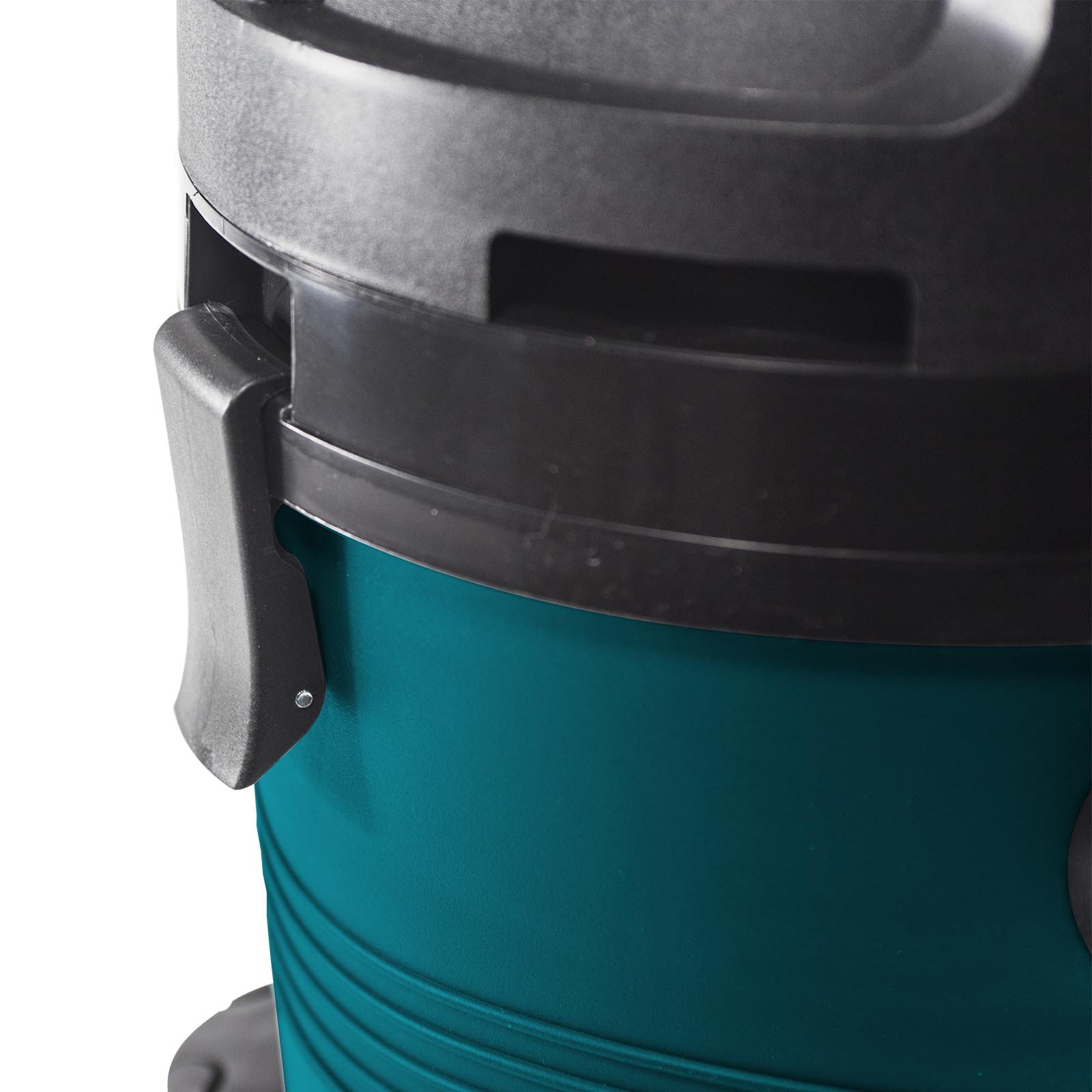 Tolmuimeja XTLine 1400W 20l + 230V pesa