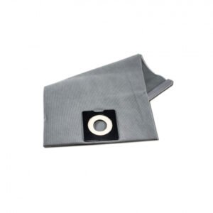 Tolmuimeja XTline tolmukott