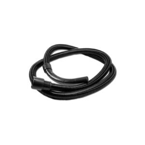 Tolmuimeja voolik XTline 3