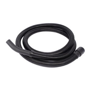 Tolmuimeja voolik XTline 3m/38mm (XT102819) | Puhastusseadmed>Tolmuimejate tarvikud | XTline | Trollo.ee | Üle 10 000 toote