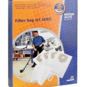 Tolmukott Aero20/21/25/26/31/VL200