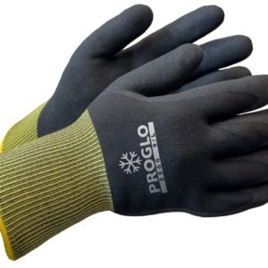 Töökindad PROGLO 2500 talvised