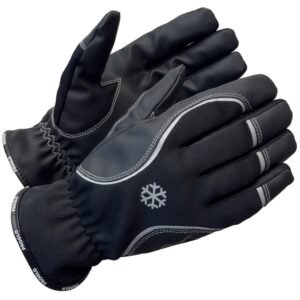 Töökindad PROGLO 4200 talvised