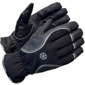 Töökindad PROGLO 4200 talvised