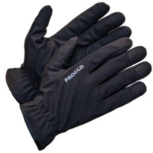 Töökindad PROGLO 4700