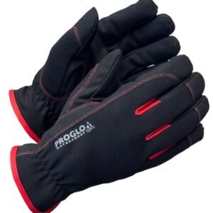 Töökindad PROGLO WATERPROOF 4300 talvised