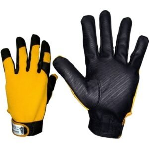 Töökindad SupraCoat velcroga M/8 316*** | Kaitsevahendid>Töökindad |  | Trollo.ee | Üle 10 000 toote