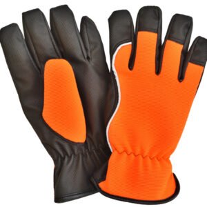 Töökindad T109WSO talvised