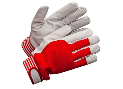 Töökindad T120WSR seanahast