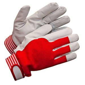 Töökindad T120WSR seanahast