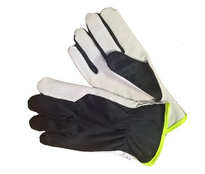 Töökinnas TETU203TR fliisvoodriga S9*** 23