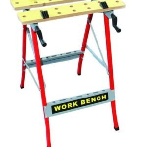 Töölaud FESTA 75 x 61 x 24cm 100kg