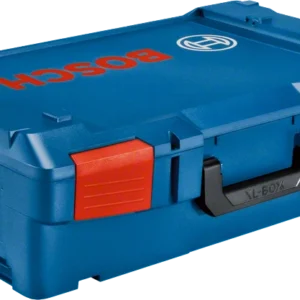 Tööriistakohver Bosch XL-Boxx | Käsitööriistad>Tööriistakastid ja kärud | Bosch | Trollo.ee | Üle 10 000 toote