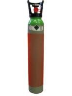 Tööstuslik kõrgsurveballoon 10l 200bar | Keevitusseadmed>Keevitustarvikud |  | Trollo.ee | Üle 10 000 toote