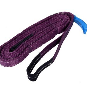 Tõsterihm Finbullet 1t