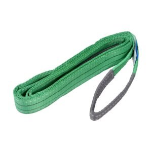 Tõsterihm Finbullet 2t