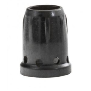 Traadidüüsi hoidja Kemppi GX M10x1 isoleeritud | Keevitusseadmed>keevitusseadmete varuosad | | Trollo.ee | Üle 10 000 toote