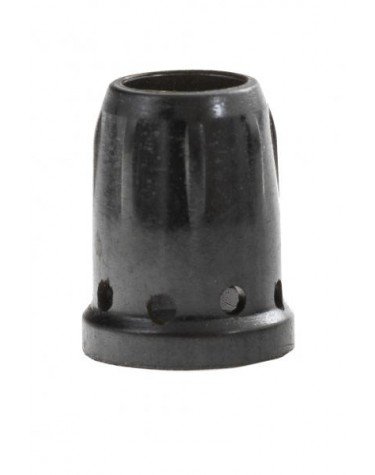 Traadidüüsi hoidja Kemppi GX M10x1 isoleeritud