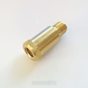 Traadidüüsi hoidja Kemppi MMT42 M8 | Keevitusseadmed>keevitusseadmete varuosad | Spartus | Trollo.ee | Üle 10 000 toote