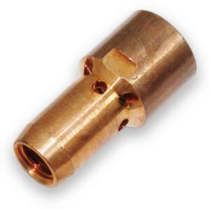 Traadidüüsi hoidja M8 Esab PSF-405/410W/510W | Keevitusseadmed>keevitusseadmete varuosad |  | Trollo.ee | Üle 10 000 toote