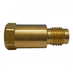 Traadidüüsi hoidja kemppi PMT27/MMT32 M8 | Keevitusseadmed>keevitusseadmete varuosad |  | Trollo.ee | Üle 10 000 toote