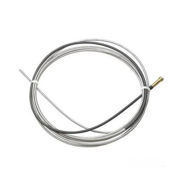 Traadikõri Esab PSF 0,9-1,0mm, 4,5m