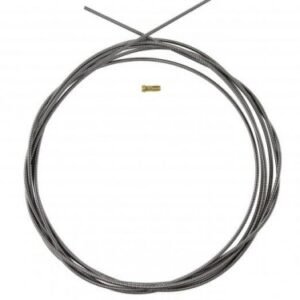 Traadikõri Kemppi GX 0