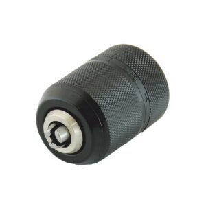 Trellipadrun 2.0-13mm 1/2" võtmeta | Tarvikud>Trellipadrunid | XTline | Trollo.ee | Üle 10 000 toote